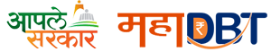MahaDBT Farmer